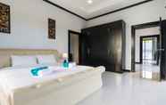 Lainnya 4 Grand Villa Luxury Holidays Phuket