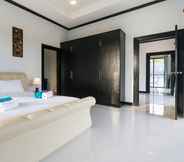 Others 4 Grand Villa Luxury Holidays Phuket