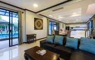 Lainnya 2 Grand Villa Luxury Holidays Phuket