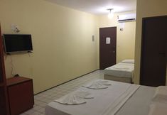 기타 7 Villa Costa Mar Hotel