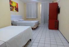 기타 4 Villa Costa Mar Hotel