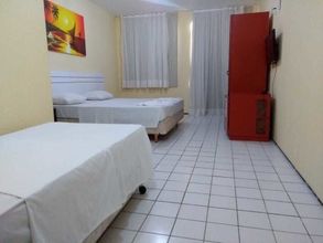 기타 4 Villa Costa Mar Hotel