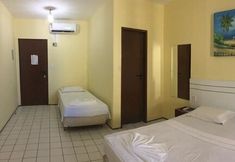 기타 5 Villa Costa Mar Hotel