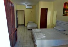 기타 3 Villa Costa Mar Hotel