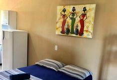 Others 4 Villa do Sol Flat