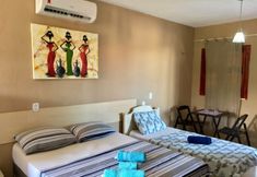 Others 6 Villa do Sol Flat