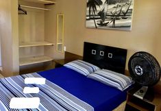 Others 3 Villa do Sol Flat