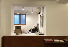 Lain-lain 3 Ultari Hostel Jongno