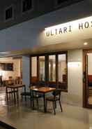 Primary image Ultari Hostel Jongno