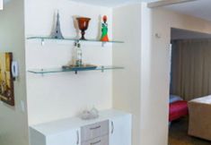 기타 7 Adriana Flats Fortaleza