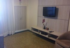 기타 2 Adriana Flats Fortaleza