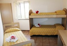 Lain-lain 3 HOTEL L’ANCORA***