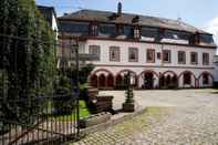 Others Boutique Hotel Kloster Pfalzel