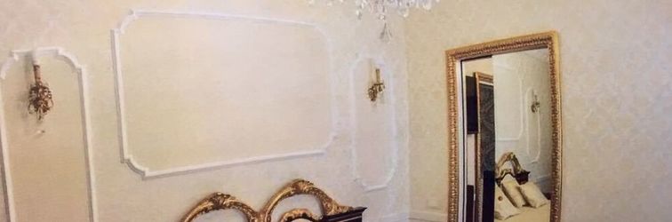 其他 Bed And Breakfast 13