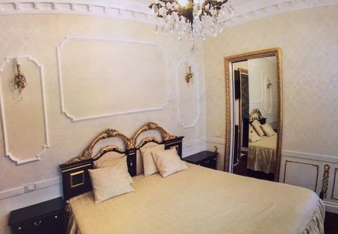 其他 Bed And Breakfast 13