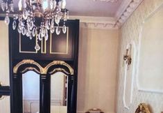 其他 5 Bed And Breakfast 13