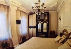 其他 2 Bed And Breakfast 13