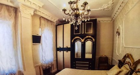 其他 2 Bed And Breakfast 13