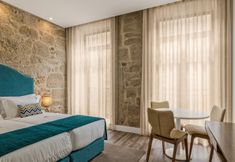 Lainnya 6 296 Heritage Apartments