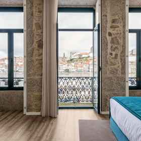 Primary image1296 古蹟公寓飯店,St. Ignatius Zoo飯店