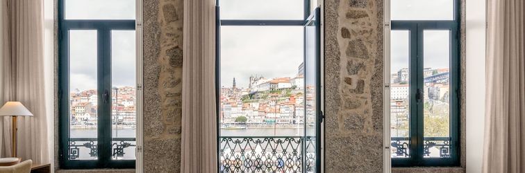 Others 296 Heritage Apartments