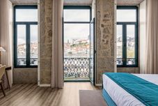 Others 296 Heritage Apartments