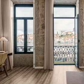 Primary image 1 296 Heritage Apartments, Hotel 101 Hotels