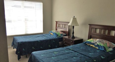 Others 2 San Christabolo