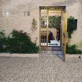 Primary image 1 Pousada Familiar 25 De Março, Hotel Ferreira Square