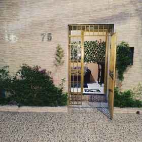 Primary image 1 Pousada Familiar 25 De Março, Ceará Hotels