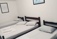 その他 7 Pousada Familiar 25 De Março