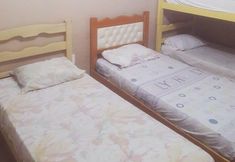 その他 6 Pousada Familiar 25 De Março