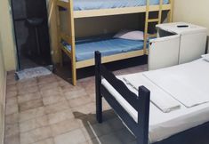 その他 5 Pousada Familiar 25 De Março