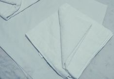 その他 4 Pousada Familiar 25 De Março