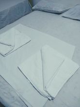 その他 4 Pousada Familiar 25 De Março