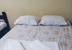 その他 3 Pousada Familiar 25 De Março