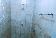 その他 2 Pousada Familiar 25 De Março