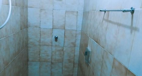 その他 2 Pousada Familiar 25 De Março