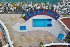 其他 Iate Plaza Hotel