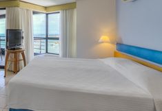 其他 6 Iate Plaza Hotel