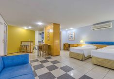 其他 4 Iate Plaza Hotel