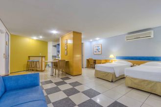 其他 4 Iate Plaza Hotel