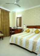 Primary image Hotel Kabani International