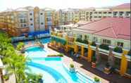 อื่นๆ 3 Sorrento 2BR Apartment