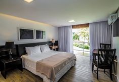 其他 3 Grande Hotel Canela