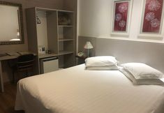 其他 4 Grande Hotel Canela