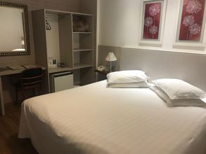 其他 4 Grande Hotel Canela