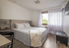 其他 7 Grande Hotel Canela