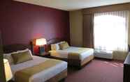 Others 5 Best Western Plus Dutch Haus Inn and Suites