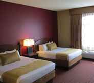 Others 5 Best Western Plus Dutch Haus Inn and Suites